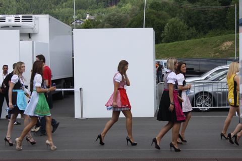 120603_Groeten_Dirndl